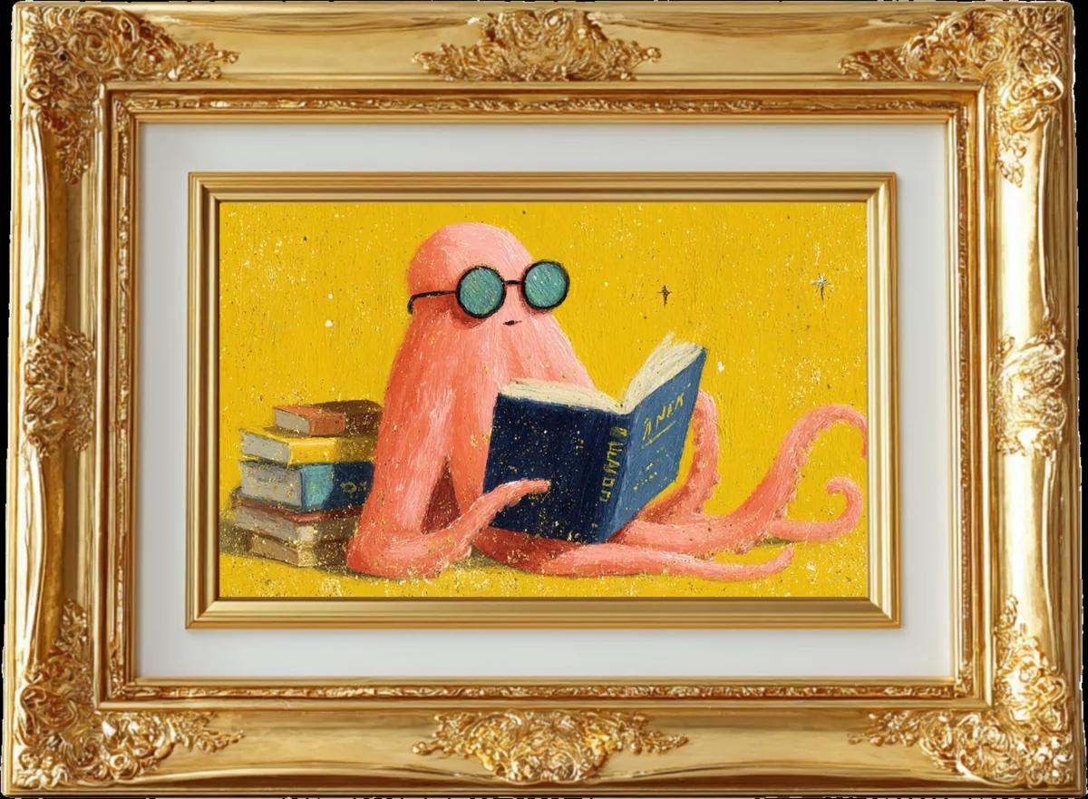 Software development blog and tech insights