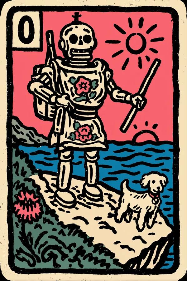 Notre Promesse de Transparence : À Quoi Ressemble un Partenariat Technologique Transparent