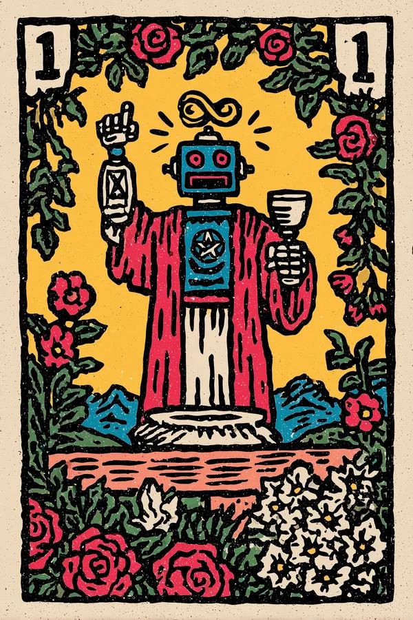 Pourquoi Votre Entreprise a Besoin de l'Optimisation des Moteurs Génératifs (GEO) pour Survivre à la Révolution IA