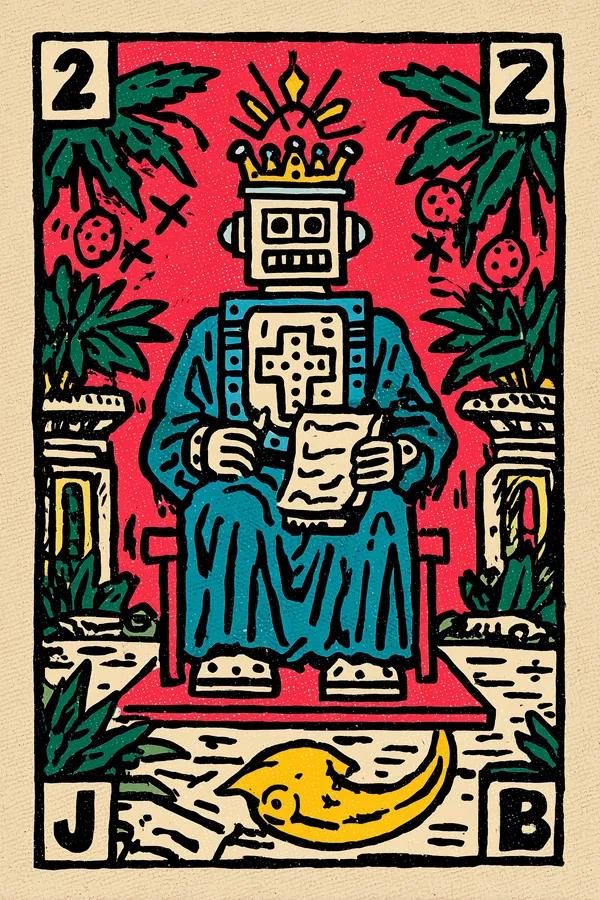 5 Automatisations IA pratiques qui font gagner du temps à votre entreprise