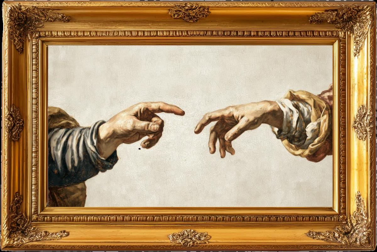 Contactez-nous pour des services de développement logiciel