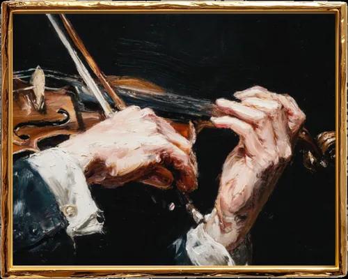 Lignes colorées abstraites représentant l’IA