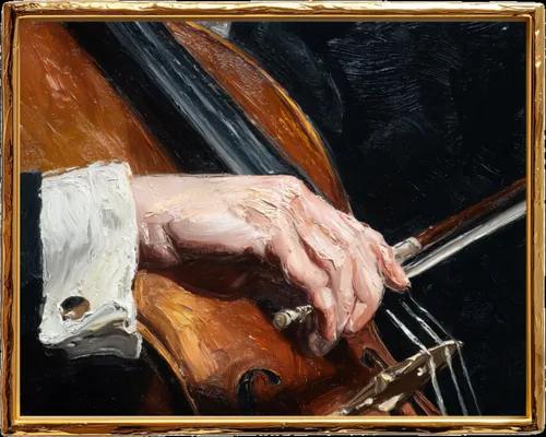 Infrastructure cloud abstraite