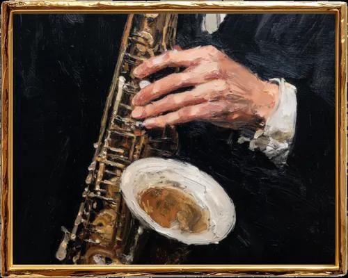 Ancien et nouveau code abstraits