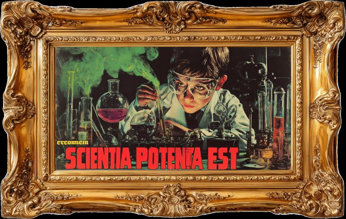 Technical expertise and software development services