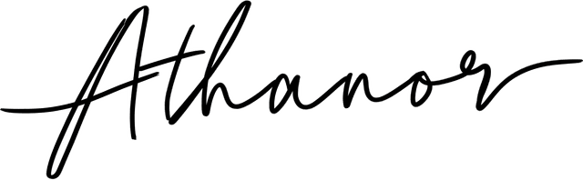 Athanor Solutions